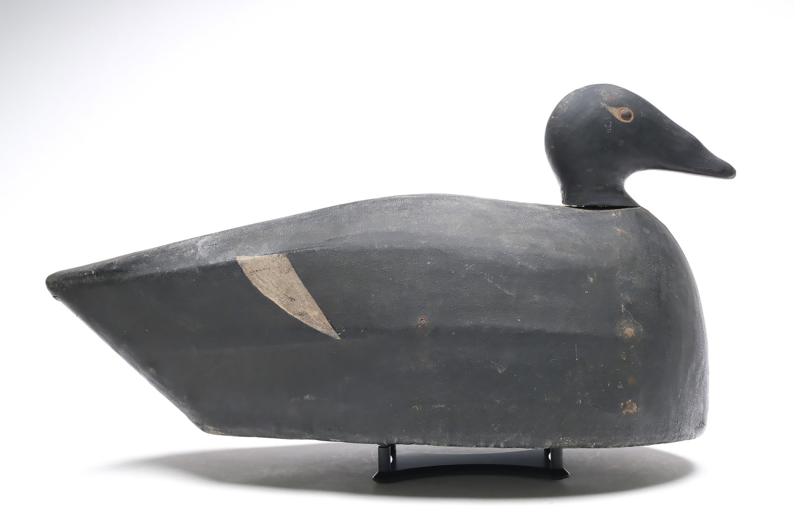 Joseph Lincoln (1859-1938), Accord, Massachusetts. (1 of 6)