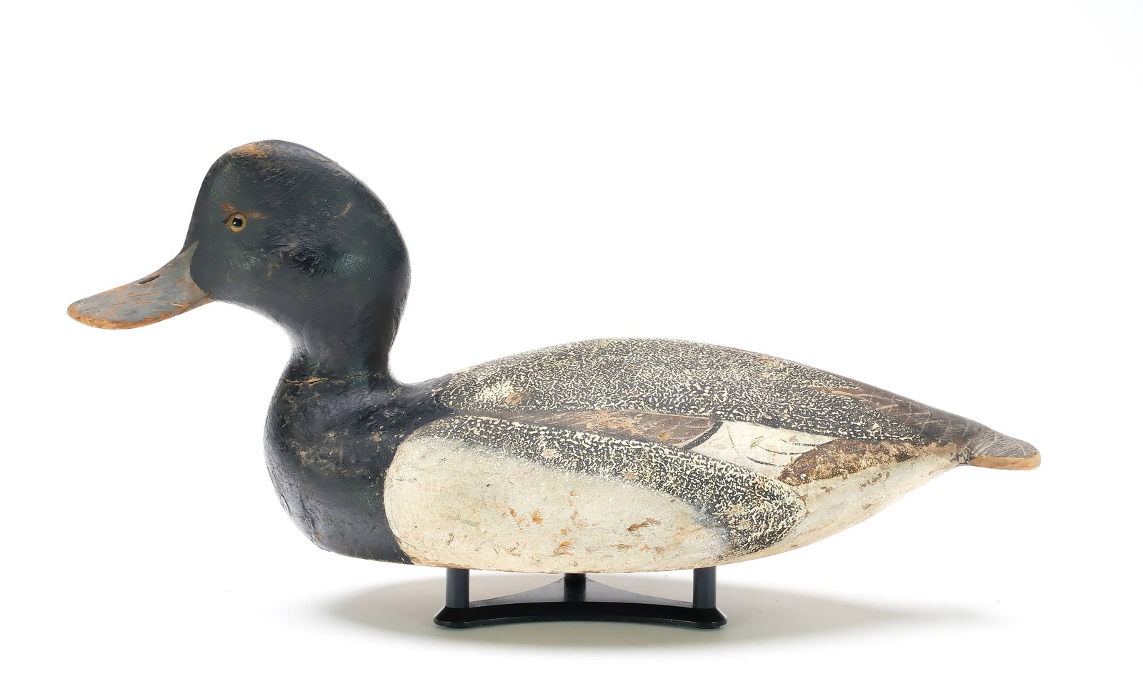 Ward Brothers, Crisfield, Maryland. (1 of 6)