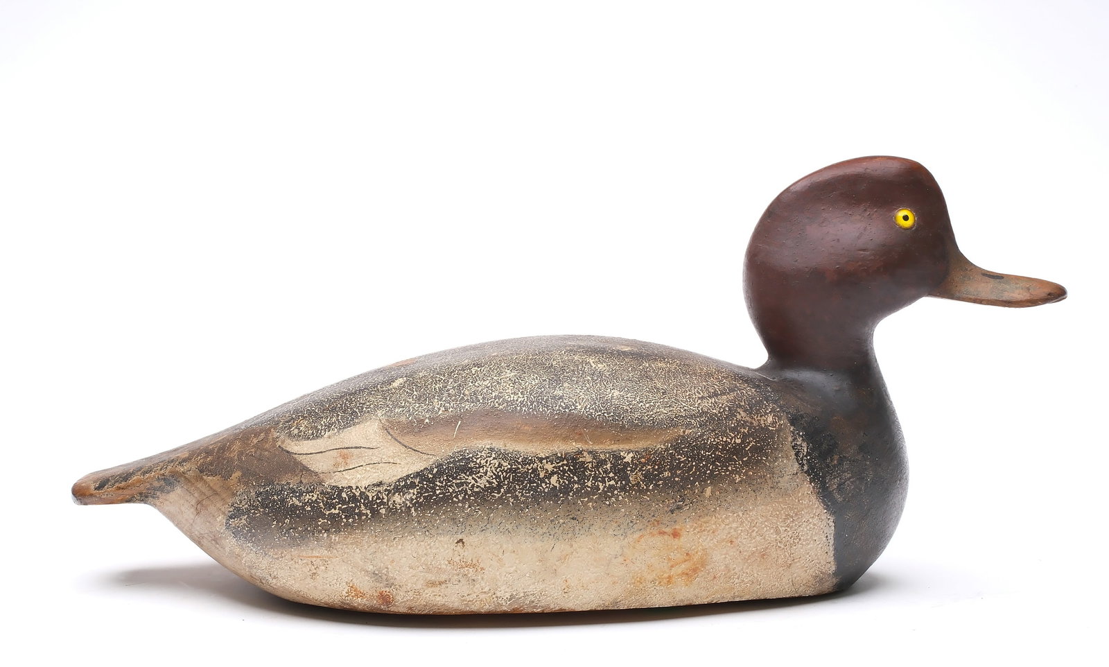 Ward Brothers, Crisfield, Maryland. (1 of 6)