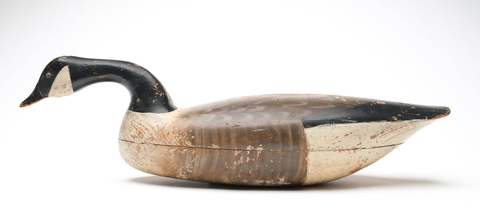 Harry V. Shourds (1861-1920), Tuckerton, New Jersey. (1 of 6)