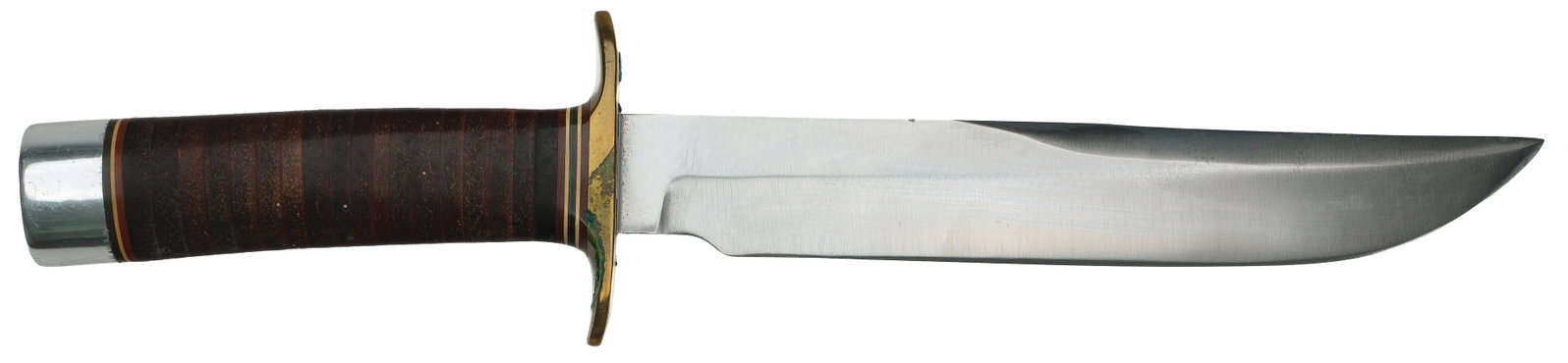 Randall Made Knives - 2
