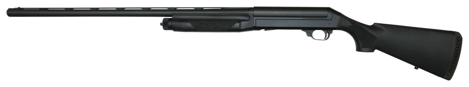 EXCELLENT BENELLI SUPER BLACK EAGLE - 2
