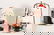1033: 2 pc. Santa Claus Lot: NETTE