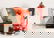1033: 2 pc. Santa Claus Lot: NETTE - 2