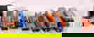 item-3135913=3