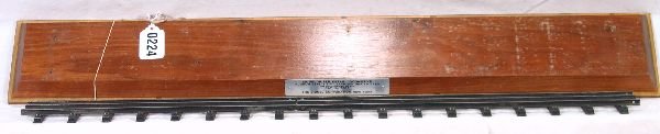 NETTE - 700E Display Board - 2
