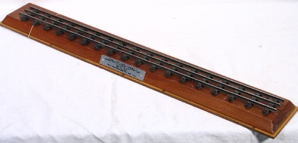 NETTE - 700E Display Board - 3
