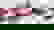 item-7976632=3