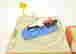 item-8833112=2