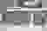 item-9440494=3
