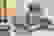 item-9440494=4