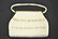 633: Pretty Art Deco Beaded and Petit Point Purse - 2
