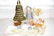 388: Early Doll & Accessory Lot