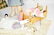388: Early Doll & Accessory Lot - 2