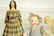 388: Early Doll & Accessory Lot - 3