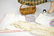 388: Early Doll & Accessory Lot - 4