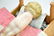 388: Early Doll & Accessory Lot - 6