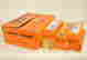 item-13025425=2