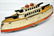 Dayton Friction Gun Boat - 3