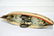 Dayton Friction Gun Boat - 5