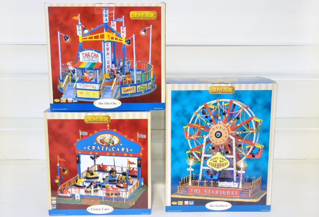 liveauctioneers crazy shipping liveauctioneers crazy shipping