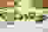 item-26621399=3