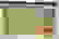 item-26621399=5