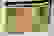 item-26621399=6