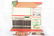 Boxed Lionel 970 Ticket Office - 2