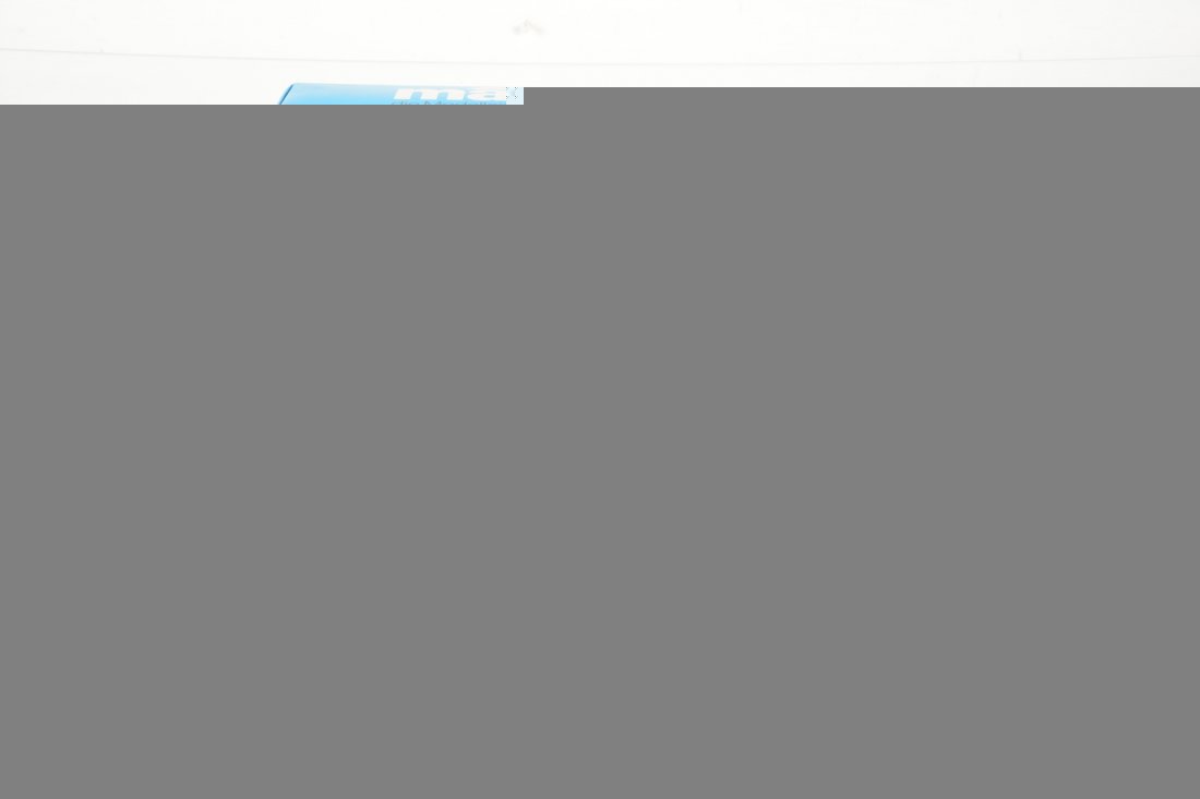 Marklin HO 3058 DB Express Train Set (1 of 2)