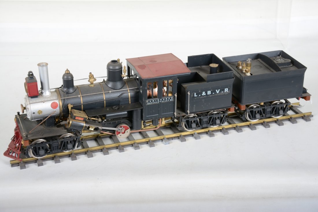 Aster Live Steam Climax (1 of 5)