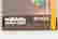item-40374047=2