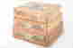 item-44188005=3