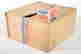 item-44188010=3
