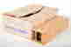 item-44188025=2