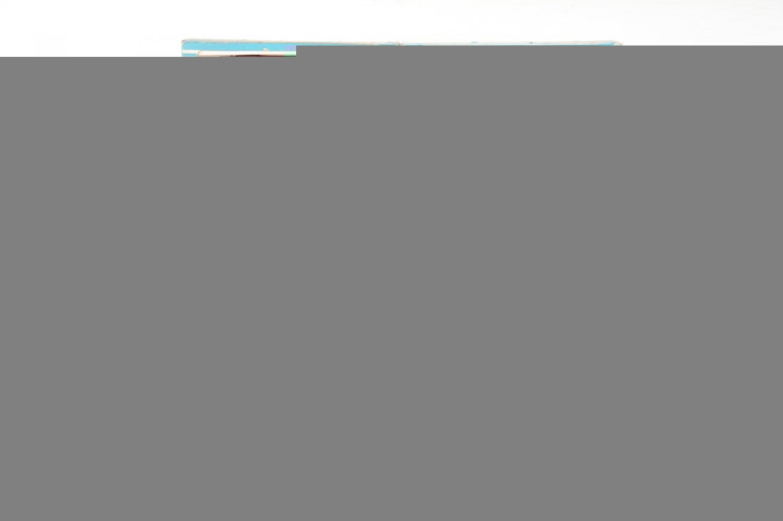 Boxed 1950s Varney HO Lot (1 of 2)