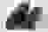item-45981464=3