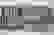 item-45981514=2