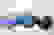 item-45981514=3