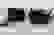 item-46521144=3