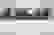 item-46521328=4