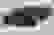 item-46521328=6