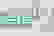 item-46521429=2