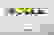 item-46521432=5