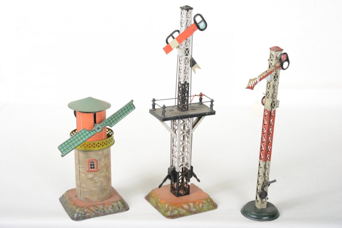 3 Clean Bing Accessories (1 of 2)