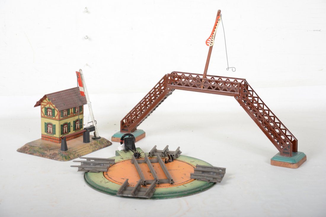 3 Bing Accessories (1 of 6)