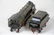 Marklin CER 65/13021 Steam Locomotive - 4