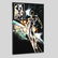 Silver Surfer: In Thy Name #4