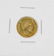 1859 France 10 Francs Gold Coin