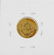 1859 France 10 Francs Gold Coin - 2